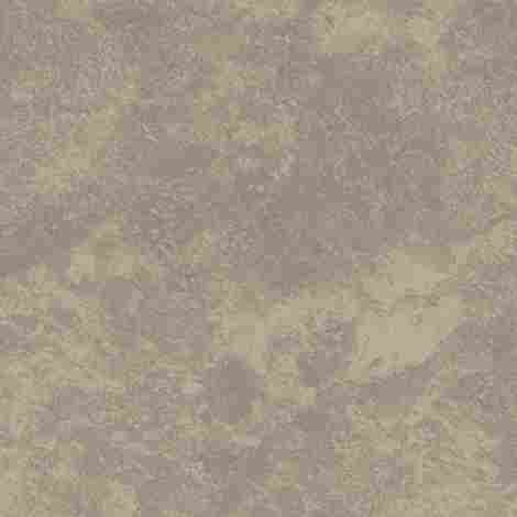 Керамогранит Satin бежевый матовый 60x60 фото 3