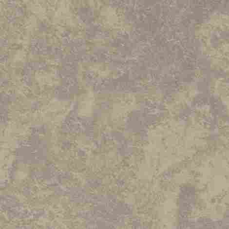 Керамогранит Satin бежевый матовый 60x60 фото 4