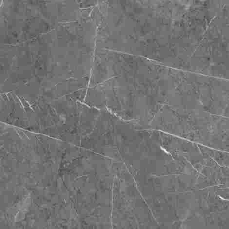 Керамогранит Skala Dark Grey/Темно-серый Лаппатированный 60x60