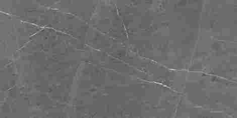 Керамогранит Skala Dark Grey/Темно-серый Матовый 60x120 фото 2