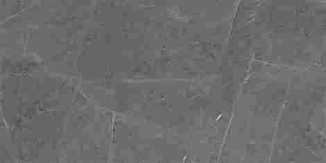 Керамогранит Skala Dark Grey/Темно-серый Матовый 60x120 фото 3