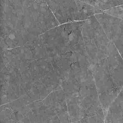 Керамогранит Skala Dark Grey/Темно-серый Матовый 60x60 фото 2