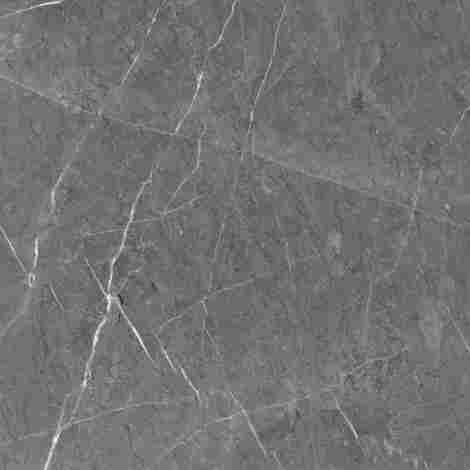 Керамогранит Skala Dark Grey/Темно-серый Матовый 60x60 фото 3