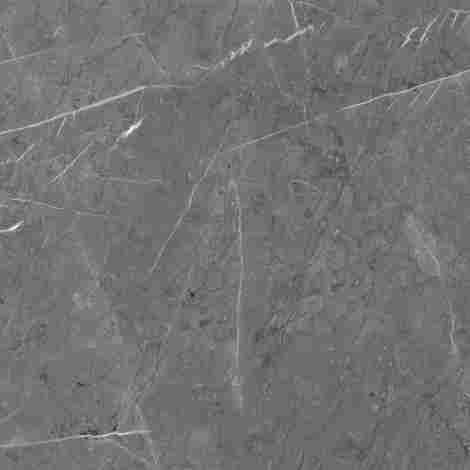 Керамогранит Skala Dark Grey/Темно-серый Матовый 60x60 фото 4