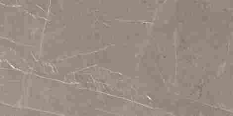 Керамогранит Skala Grey Beige/Серо-бежевый Лаппатированный 60x120 фото 4