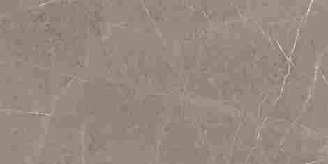 Керамогранит Skala Grey Beige/Серо-бежевый Лаппатированный 60x120 фото 5