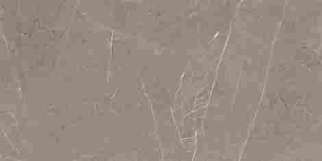 Керамогранит Skala Grey Beige/Серо-бежевый Матовый 60x120 фото 2