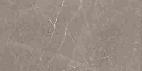 Керамогранит Skala Grey Beige/Серо-бежевый Матовый 60x120 фото 3