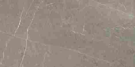Керамогранит Skala Grey Beige/Серо-бежевый Матовый 60x120 фото 4