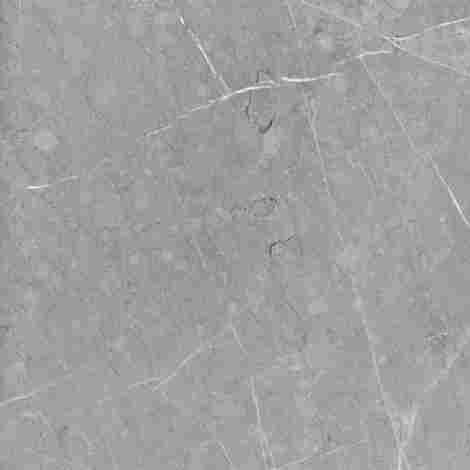 Керамогранит Skala Grey Beige/Серо-бежевый Матовый 60x60 фото 2