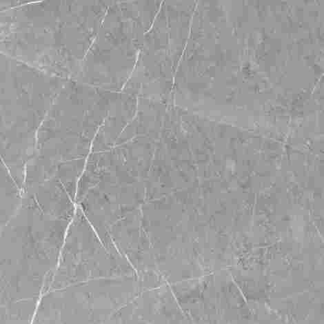 Керамогранит Skala Grey Beige/Серо-бежевый Матовый 60x60 фото 3