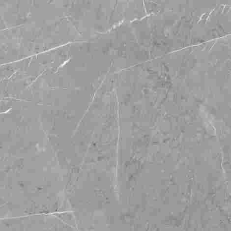 Керамогранит Skala Grey Beige/Серо-бежевый Матовый 60x60 фото 4