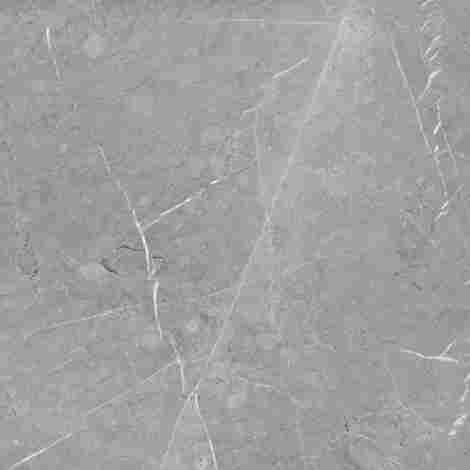 Керамогранит Skala Grey Beige/Серо-бежевый Матовый 60x60 фото 5