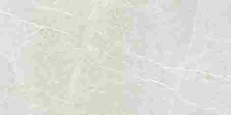 Керамогранит Skala White/Белый Матовый 60x120 фото 2