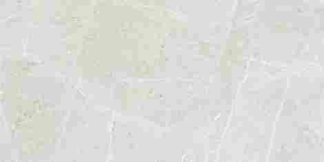 Керамогранит Skala White/Белый Матовый 60x120 фото 3