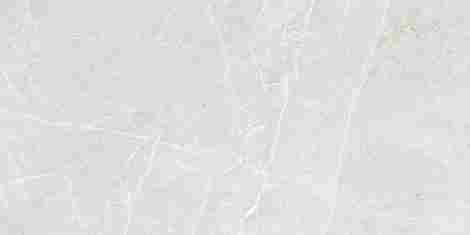 Керамогранит Skala White/Белый Матовый 60x120 фото 4