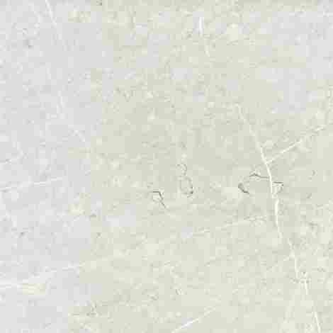 Керамогранит Skala White/Белый Матовый 60x60 фото 2