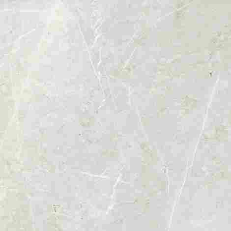 Керамогранит Skala White/Белый Матовый 60x60 фото 3