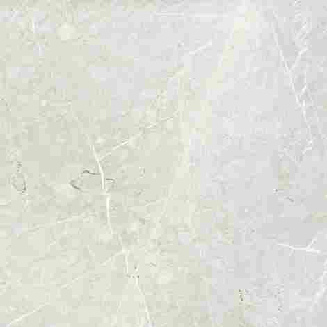 Керамогранит Skala White/Белый Матовый 60x60 фото 4