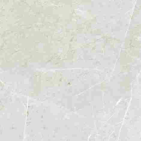 Керамогранит Skala White/Белый Матовый 60x60 фото 5