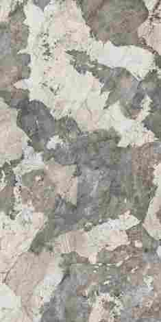 Керамогранит Usadba белый матовый 60x120 фото 10