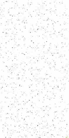 Керамогранит Vetro White/Белый Матовый 60x120 фото 2