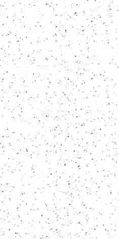 Керамогранит Vetro White/Белый Матовый 60x120 фото 3
