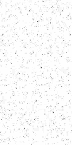 Керамогранит Vetro White/Белый Матовый 60x120 фото 4