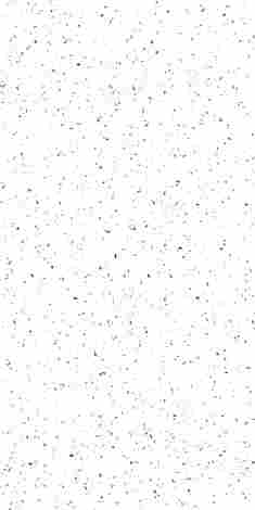 Керамогранит Vetro White/Белый Матовый 60x120 фото 5