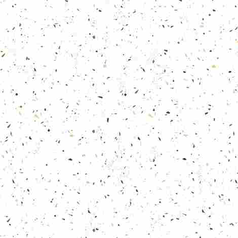 Керамогранит Vetro White/Белый Матовый 60x60 фото 4