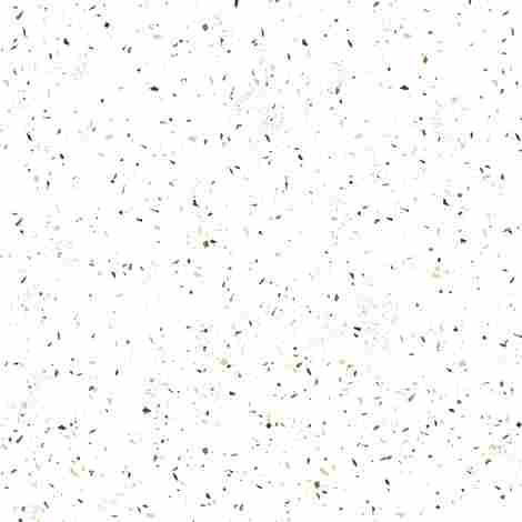 Керамогранит Vetro White/Белый Матовый 60x60 фото 5