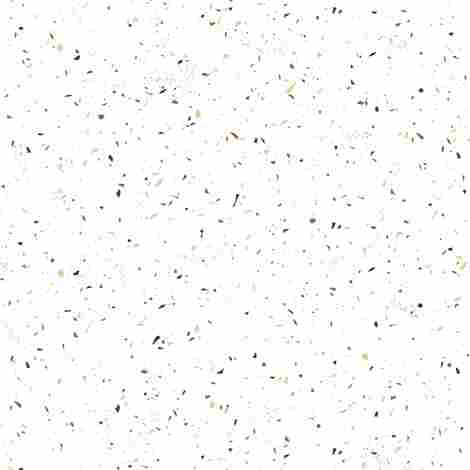 Керамогранит Vetro White/Белый Матовый 60x60 фото 6