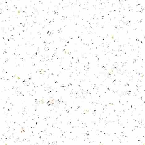Керамогранит Vetro White/Белый Матовый 60x60 фото 7