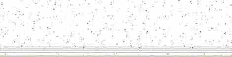 Ступень Vetro White/Белый Матовый 30x120