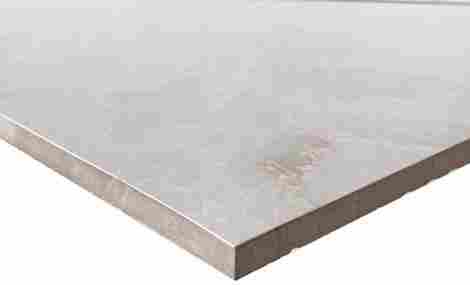 Керамогранит Ambros Gris Polish 60x120 фото 4