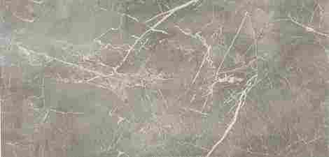 Керамогранит Charm Grey Polish 60x120 фото 3