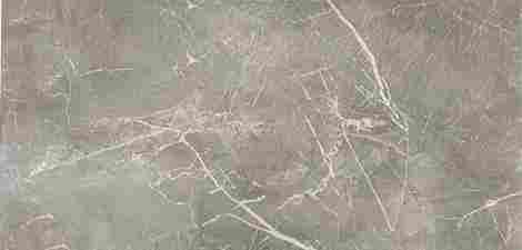 Керамогранит Charm Grey Polish 60x120 фото 4