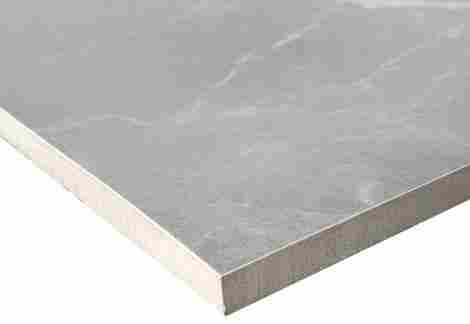 Керамогранит Charm Grey Polish 60x120 фото 5