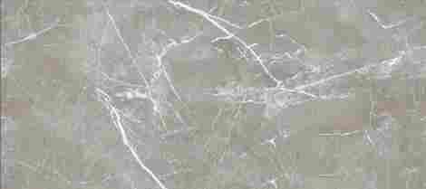 Керамогранит Charm Grey Polish 60x120