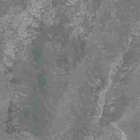 Керамогранит Megnum Nero Carving 60x60