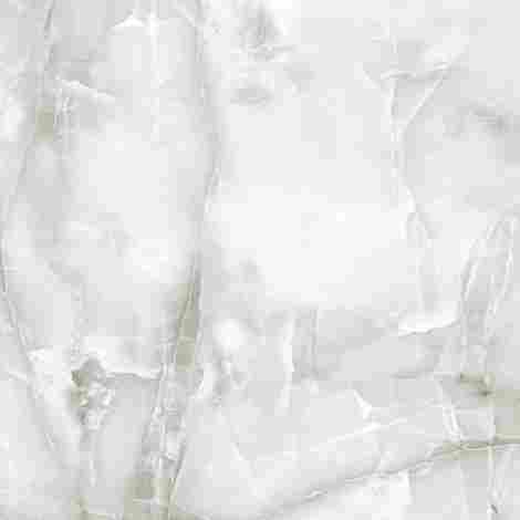 Керамогранит Onyx Grey G Polish 60x60 фото 4