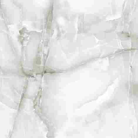 Керамогранит Onyx Grey G Polish 60x60 фото 5