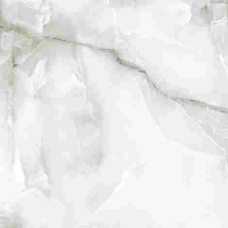 Керамогранит Onyx Grey G Polish 60x60
