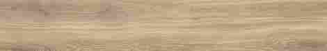 Керамогранит Alami beige STR 19x119,8 фото 2