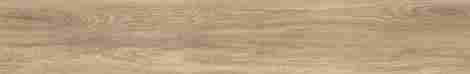 Керамогранит Alami beige STR 19x119,8 фото 3