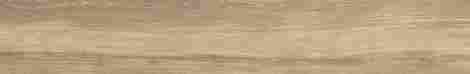 Керамогранит Alami beige STR 19x119,8 фото 4