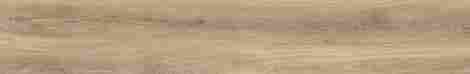 Керамогранит Alami beige STR 19x119,8