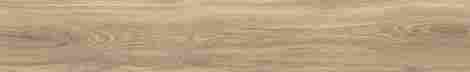Керамогранит Alami beige STR 23x149,8 фото 2