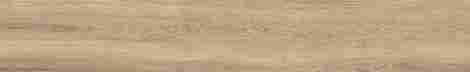 Керамогранит Alami beige STR 23x149,8 фото 3