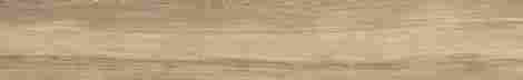 Керамогранит Alami beige STR 23x149,8 фото 4